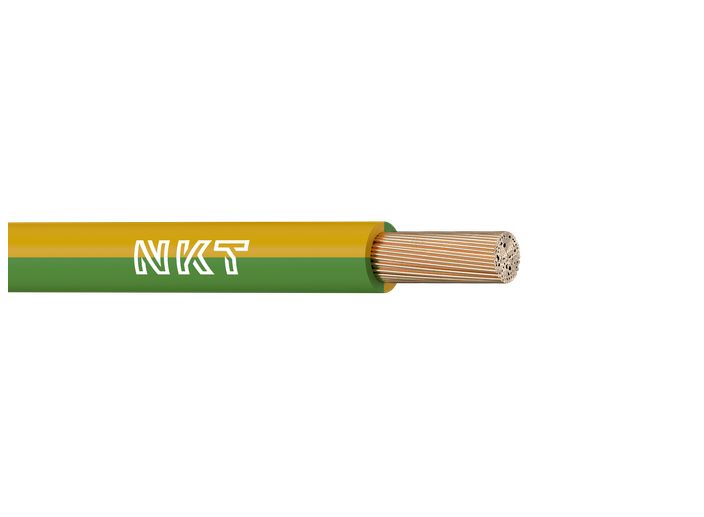 NOVT90.jpg