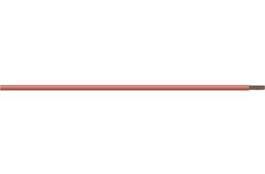 Image of PVT®, H07V-K cable