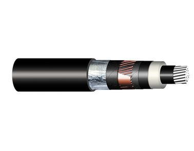 Image of 10-AXEKVCVE cable