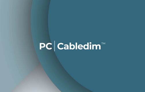 PC Cabledim