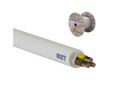 Image of NOIKLX Dca