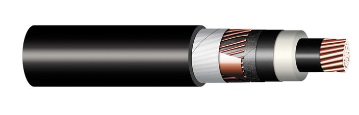 Image of 35-CXEKCY cable