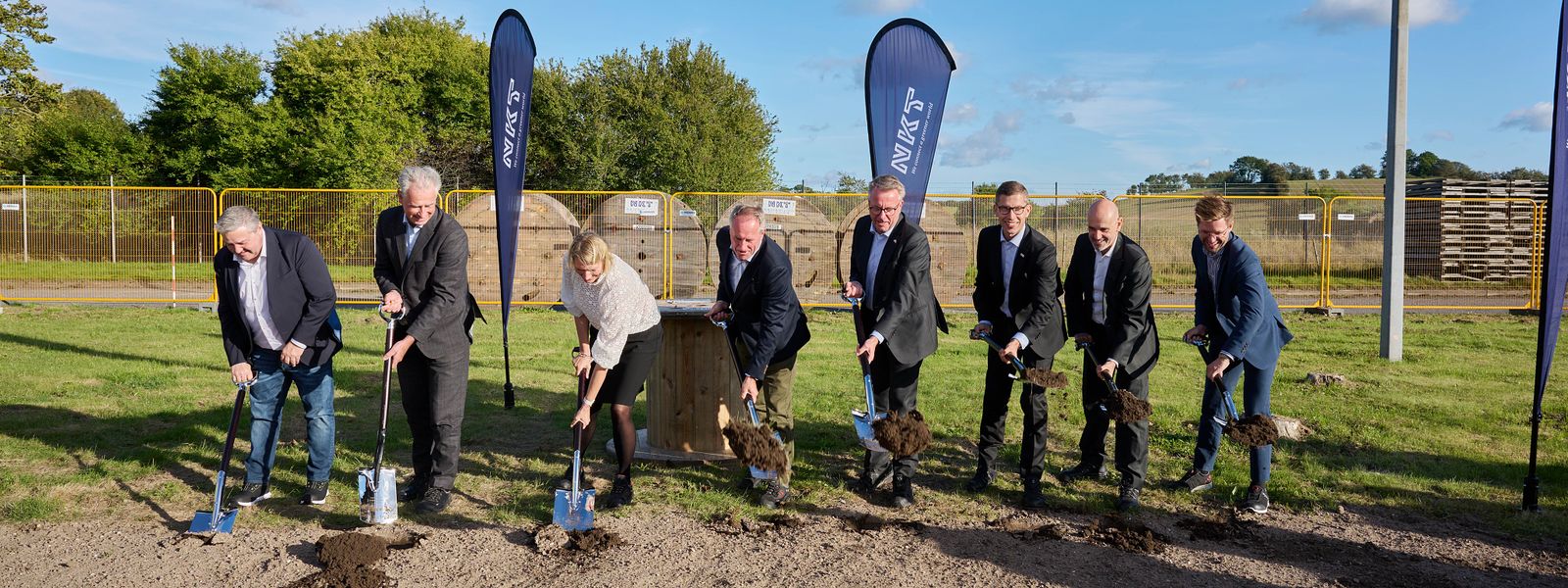 NKT_Asnaes_groundbreaking 02.jpg