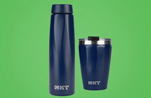 31688_NKT_WEB gave_2_503x325px_v2.jpg