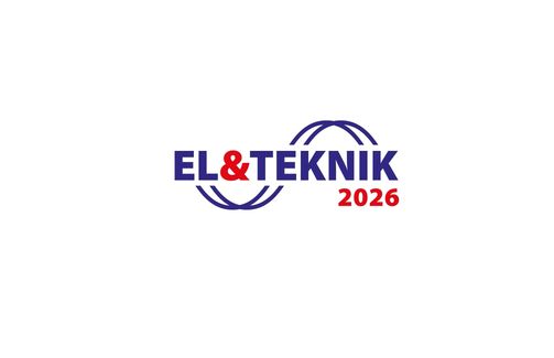 EL TEKNIK 2026 NKT