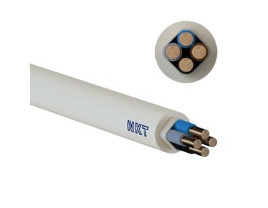 Image of NOIKLX Dca