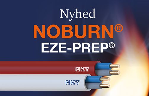 EZE-PREP