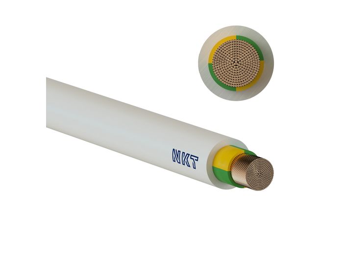 Image of NOIKLX Dca