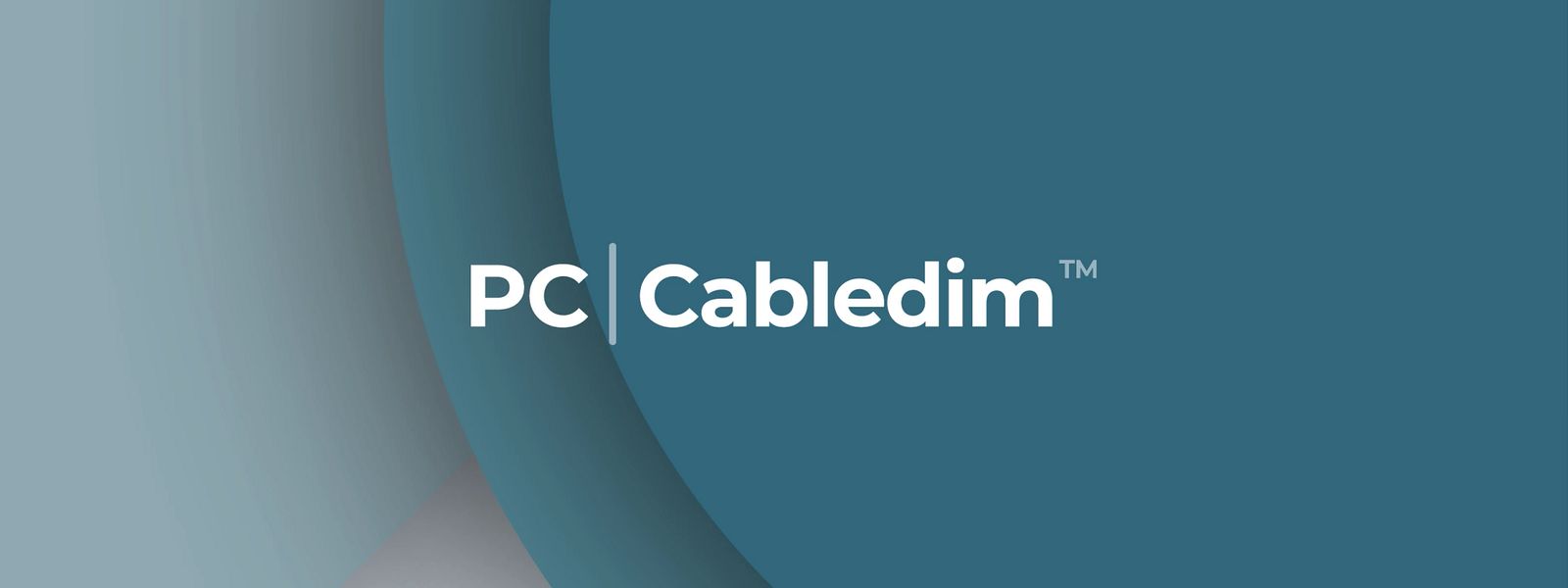 PC Cabledim