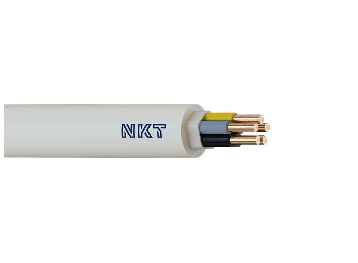 Image of NOIKLX Dca