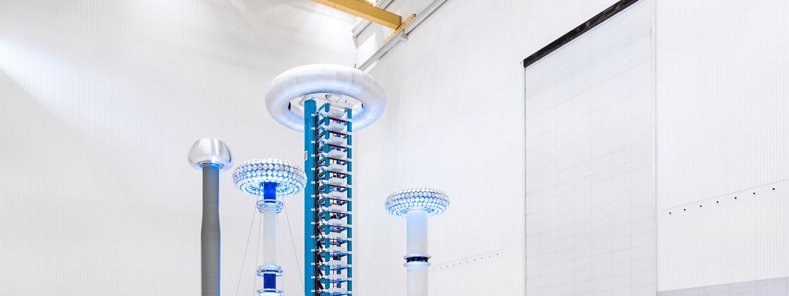 NKT_cable_testing (2).jpg