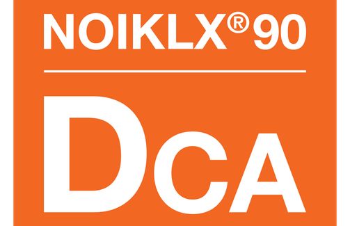 NOIKLX Dca Sticker 100x80 HI.png