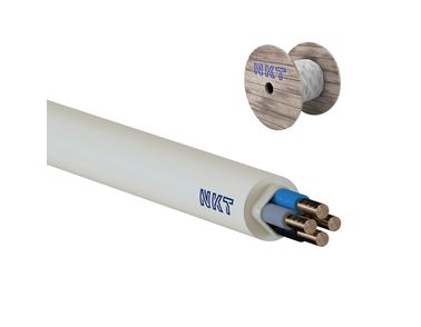 Image of NOIKLX Dca