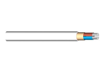 Image of PEX-M-AL cable