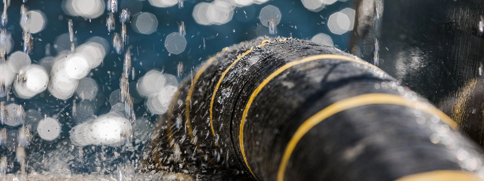 NKT_offshore_interconnector.jpg