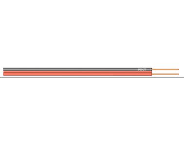 Image of PVTAU™ TVILLINGLEDNING