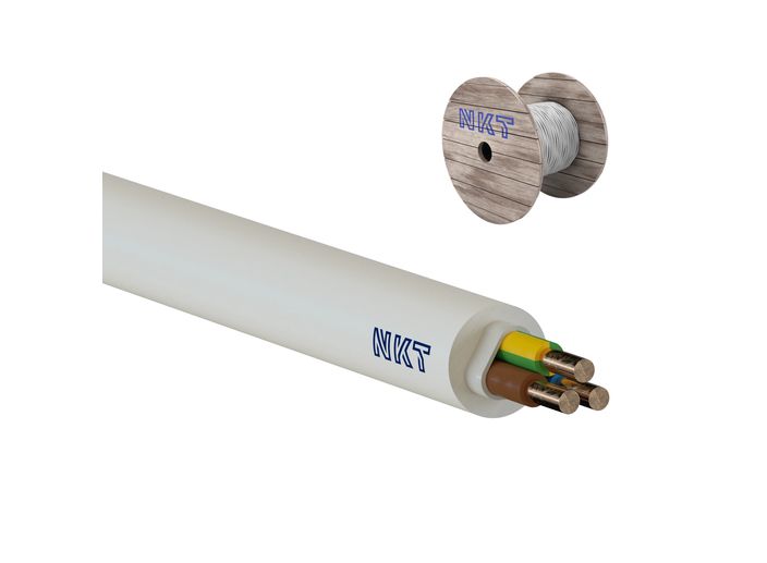 Image of NOIKLX Dca