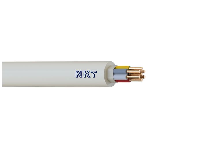 Image of NOIKLX Dca
