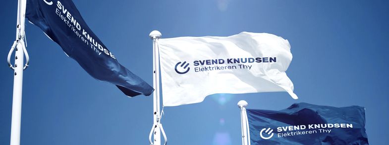 nkt-svend-knudsen-flags.png