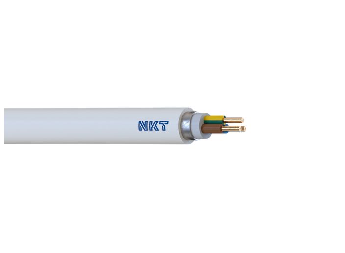 Image of NOAKLX® cable