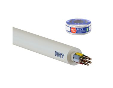 Image of NOIKLX Dca