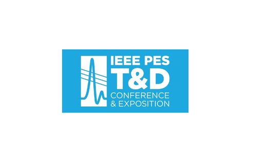 IEEE-PES-Featured-Image.jpg