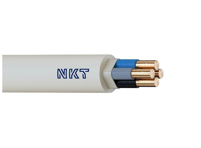 Image of NOIKLX Dca