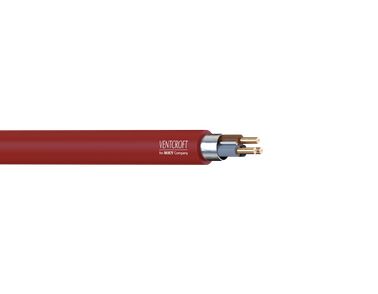 NOBURN XP Premium
