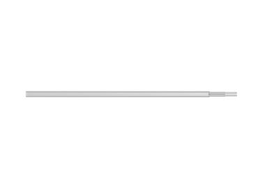 Image of PKLF® 90, Glasklar cable