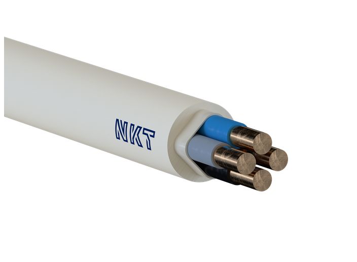 Image of NOIKLX Dca
