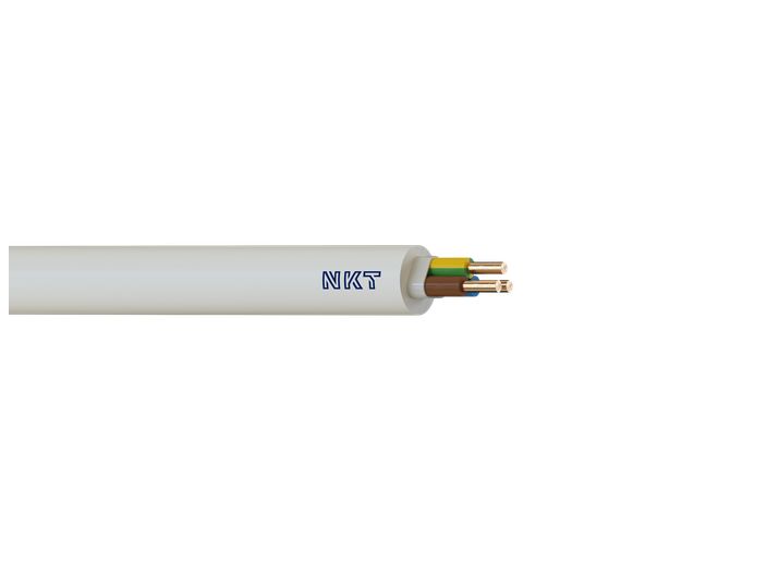 Image of NOIKLX Dca