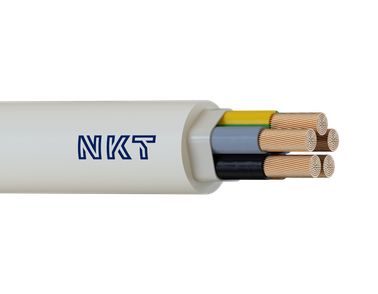 Image of NOIKLX Dca