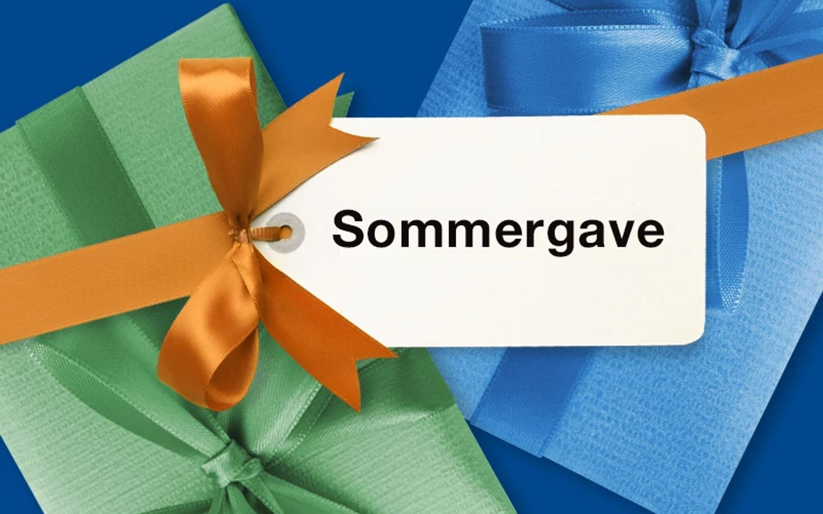 NKT sommergave WEB TOP.png