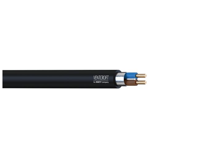 NOBURN XP Premium