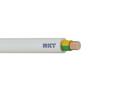 Image of NOIKLX Dca