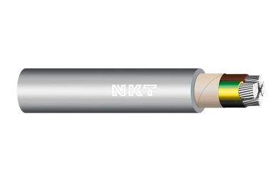 Image of NOIK®-AL-S cable