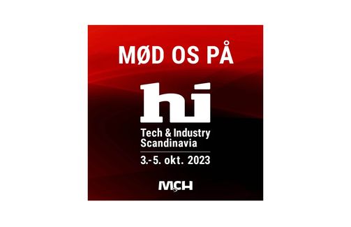 Logo HI