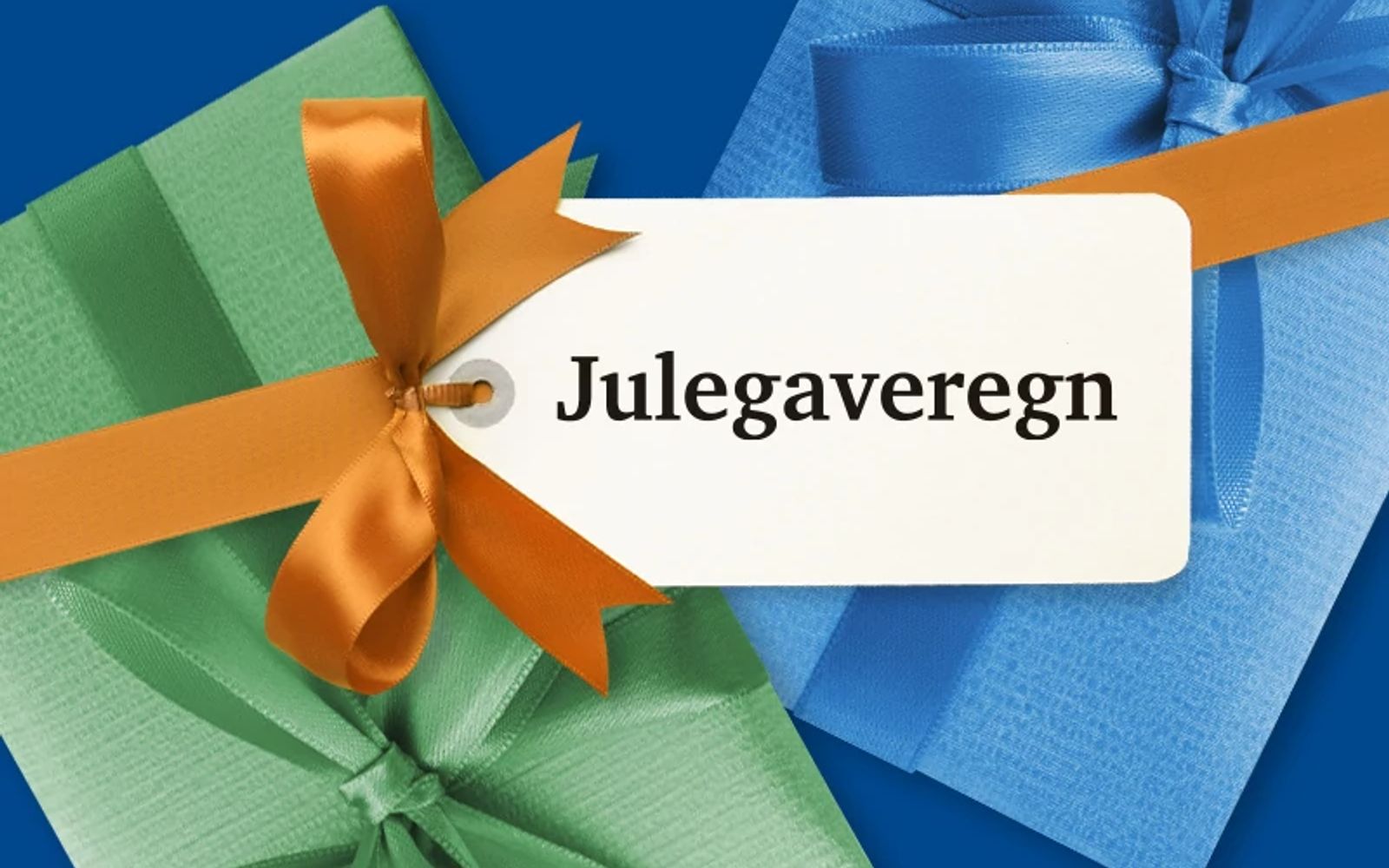 NKT JUL WEB TOP.jpg