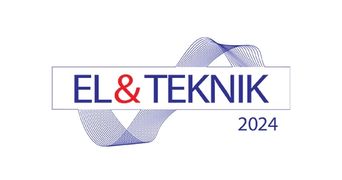 EL & TEKNIK 2024 Logo.png