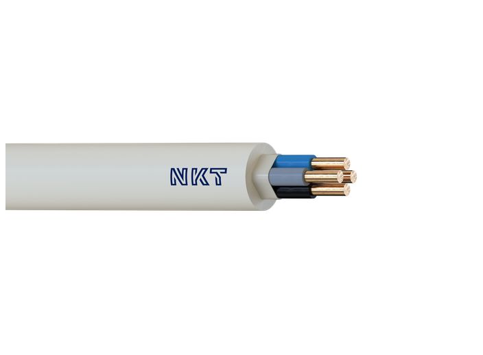 Image of NOIKLX Dca