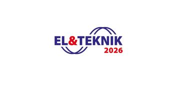 EL&TEKNIK 2026.jpg