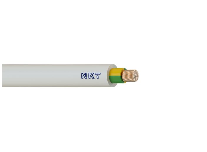 Image of NOIKLX Dca