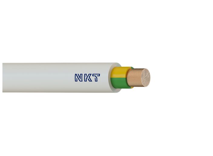 Image of NOIKLX Dca