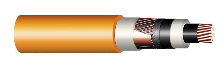 Image of NOPOVIC 35-CXEKVCE-R cable