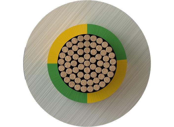 Image of NOIKLX Dca