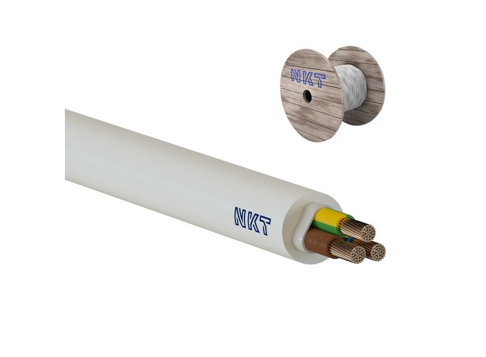 Image of NOIKLX Dca