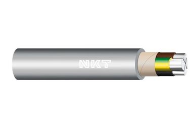 Image of NOIK®-AL-M cable