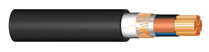 Image of FXQJ Dca 90 cable