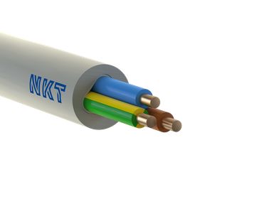 Image of NOIKLX® 90 cable