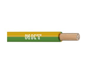 NOVT90.jpg